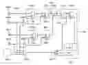 Fig. 01 - SEMICONDUCTOR INTEGRATED CIRCUIT AND LAYOUT METHOD THEREOF