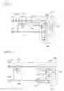 Fig. 02 - SEMICONDUCTOR INTEGRATED CIRCUIT AND LAYOUT METHOD THEREOF