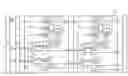 Fig. 01 - Memory system for seamless switching