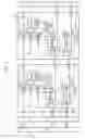Fig. 02 - Memory system for seamless switching