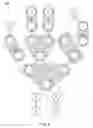 Fig. 09 - Low power, high reliability specific compound functional units