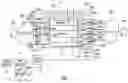 Fig. 01 - Semiconductor integrated circuit, design support software system, and automatic test pattern generation system