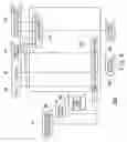 Fig. 06 - Semiconductor integrated circuit, design support software system, and automatic test pattern generation system