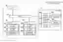 Fig. 01 - Supporting apparatus for analyzing computer operation status