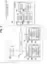 Fig. 02 - Supporting apparatus for analyzing computer operation status