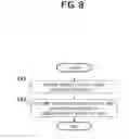 Fig. 09 - Supporting apparatus for analyzing computer operation status