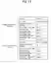 Fig. 12 - Supporting apparatus for analyzing computer operation status