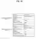 Fig. 17 - Supporting apparatus for analyzing computer operation status