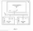 Fig. 03 - INTERNAL MAINTENANCE ASSOCIATION END POINT (MEP) FOR SHARING STATE INFORMATION