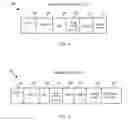 Fig. 05 - INTERNAL MAINTENANCE ASSOCIATION END POINT (MEP) FOR SHARING STATE INFORMATION