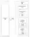 Fig. 01 - METHODS, DEVICES AND COMPUTER PROGRAM PRODUCTS FOR AUTOMATIC FAULT IDENTIFICATION IN A NETWORK