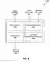 Fig. 04 - Systems, methods and apparatus for detecting remote control errors