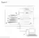 Fig. 02 - Debugging system and method