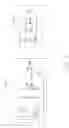Fig. 04 - Apparatus and method for testing computer