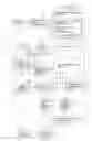 Fig. 01 - Evaluation method of random error distribution and evaluation apparatus thereof