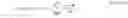 Fig. 02 - Evaluation method of random error distribution and evaluation apparatus thereof