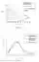Fig. 05 - Evaluation method of random error distribution and evaluation apparatus thereof