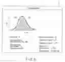 Fig. 08 - Evaluation method of random error distribution and evaluation apparatus thereof
