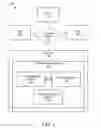 Fig. 02 - Apparatus, system, and method for bad block remapping