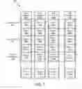 Fig. 08 - Apparatus, system, and method for bad block remapping