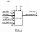 Fig. 07 - Built in test controller with a downloadable testing program