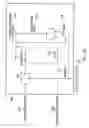 Fig. 07 - Debug circuitry