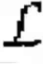 Fig. 02 - Cognitive radio, anti-jamming coding retransmission methods and systems