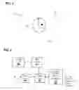 Fig. 02 - METHOD AND APPARATUS FOR HARD DECISION BOUNDED DISTANCE DECODING OF NORDSTROM ROBINSON CODE