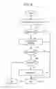 Fig. 09 - Hierarchical decoding apparatus
