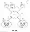 Fig. 03 - Techniques for segmented CRC design in high speed networks