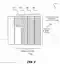 Fig. 04 - Techniques for segmented CRC design in high speed networks