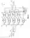 Fig. 09 - Techniques for segmented CRC design in high speed networks