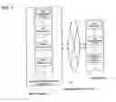 Fig. 02 - Window display system