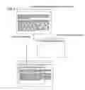 Fig. 07 - Window display system