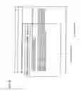 Fig. 09 - Window display system