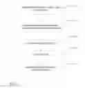 Fig. 02 - METHOD AND SYSTEM FOR EFFICIENT WEB PAGE RENDERING