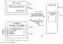 Fig. 01 - System and method for generic configuration for web interfaces
