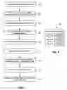 Fig. 04 - System and method for generic configuration for web interfaces