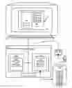 Fig. 01 - METHODS AND APPARATUS TO IDENTIFY GRAPHICAL ELEMENTS