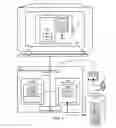 Fig. 02 - METHODS AND APPARATUS TO IDENTIFY GRAPHICAL ELEMENTS