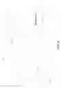 Fig. 06 - Inputting data on a portable computing device