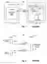 Fig. 02 - System and method to permit language independence for web interfaces