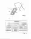 Fig. 02 - ELECTRONIC DEVICE WITH 3D POSITIONAL AUDIO FUNCTION AND METHOD