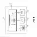Fig. 02 - Automated digital media presentations