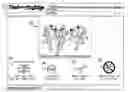 Fig. 01 - SYSTEM AND METHOD FOR MANAGEMENT AND PRESENTATION OF AUDIOVISUAL CONTENT