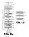 Fig. 02 - System and methods for producing and retrieving video with story-based content