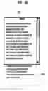 Fig. 04 - Mobile device capable of selective mobile browsing and control method thereof