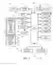 Fig. 02 - INTERACTION BETWEEN WEB PAGES AND LOCAL APPLICATIONS