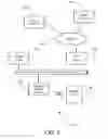 Fig. 04 - INTERACTION BETWEEN WEB PAGES AND LOCAL APPLICATIONS