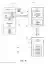 Fig. 05 - INTERACTION BETWEEN WEB PAGES AND LOCAL APPLICATIONS